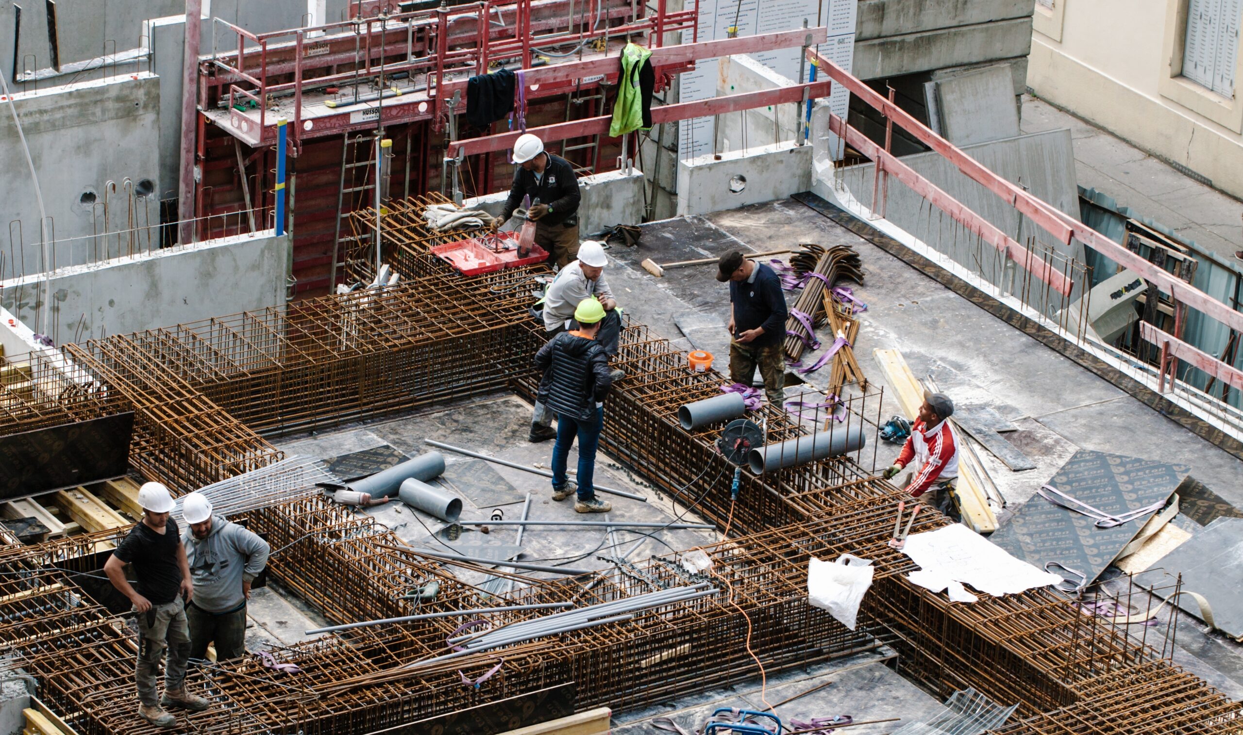 Construction Work 2026 01 07 05 39 30 Utc Scaled
